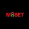 m8bet.net login